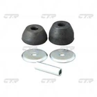 Втулка подвески Honda Accord 90-02, Odyssey 94-99 OLD CVHO-15 (выр-во CTR) CTR (GV0246)