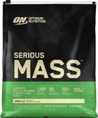 Гейнер Optimum Nutrition Serious Mass
