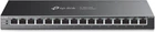 Коммутатор TP-LINK TL-SG116P