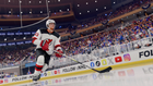 Гра PS5 EA Sports NHL 25 (Blu-ray диск) (5030943125275) - зображення 15