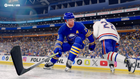 Гра PS5 EA Sports NHL 25 (Blu-ray диск) (5030943125275) - зображення 18