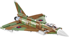 Конструктор Cobi Eurofighter Typhoon FGR4 GiNA 577 деталей (5902251058432) - зображення 3