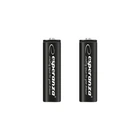 Акумулятор Esperanza AA 2600mAh Ni-MH * 2 (m426842)
