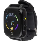 Смарт-годинник Amigo GO005 4G WIFI Kids waterproof Thermometer (m428262)