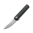 Нож Boker Plus "Kwaiken Grip Auto" (m427863)