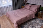 Підковдра Moon&Star Satin Premium Coral Reef King Size 220x240 см (MS-870000504)