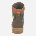 Trzewiki męskie wysokie Palladium Pampa Sc Wpn U-S 77235-236-M 42 (8UK) 27 cm Wielokolorowe (196660220473) - obraz 5