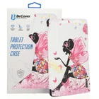 Чехол для планшета BeCover Smart Case Nokia T20 10.4 Fairy (708055)