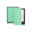 Чехол-книжка BeCover Ultra Slim для Amazon Kindle 11th Gen. 2022 6"