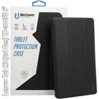 Чехол для планшета BeCover Smart Case Lenovo Tab M8(4rd Gen) TB-300FU 8 Black (709209)