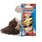 Освіжувач рідкий Areon Fresh Coffee (Кава) 8,5 мл