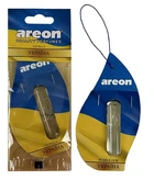 Жидкий освежитель 5 мл - "Areon" - Mon Liquid - Ваниль (Ваніль) UA (Флаг Украины)
