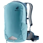 Спортивний рюкзак Deuter Race 12 Lake-Ink (3204123 1379)