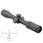 Приціл оптичний Vector Optics Marksman 4-16x44 (30mm) FFP