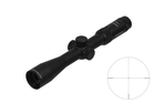 Прицел оптический Vector Optics Forester 2-10x40 (30mm) illum. SFP