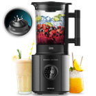 Блендер CECOTEC Grand Katana 2700MAX Total Destroy Screen B