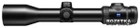 Оптичний приціл Zeiss RS Victory V8 1.8-14x50 60 522117-9960-040 (7120250) - зображення 1