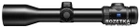 Оптичний приціл Zeiss RS Victory V8 1.8-14x50 60 522117-9960 (7120246) - зображення 1