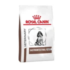 Сухой корм Royal Canin Gastro Intestinal Junior Canine для щенков до 1 года при нарушениях пищеварения
