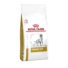 Сухой корм Royal Canin Urinary S/O