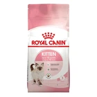 Сухой корм для котят Royal Canin Kitten