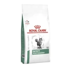 Сухой корм для взрослых кошек Royal Canin Satiety Weight Management Cat