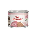 Влажный корм для кошек Royal Canin Mother & Babycat 195 г