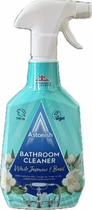 Очищувач для ванної кімнати Astonish Everyday 750 мл