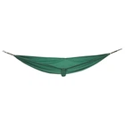 Гамак Grand Canyon Bass Hammock Storm 270x130 туристический нейлоновый до 150 кг для кемпинга и дачи