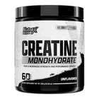 Креатин Nutrex Creatine Monohydrate порошок в банке