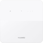 Router Wi-Fi Huawei B320-323 - obraz 2