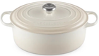 Brytfanna żeliwna LeCreuset Signature Roaster (24147303411) - obraz 2