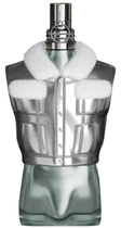 Туалетна вода для чоловіків Jean Paul Gaultier Le Male Collector Edition 125 мл (8435415081177) (955555906509961) - Уцінка