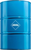 Масло моторное Aral BlueTronic 10W-40