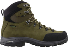 Черевики Asolo X-Hunt Forest GV MM. 47. Military green - зображення 2