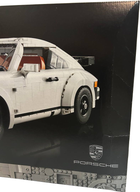 Конструктор LEGO Creator Expert Porsche 911 1458 деталей (10295) (955555906428295) - Уцінка - зображення 7