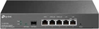 Маршрутизатор TP-LINK ER7206 SafeStream