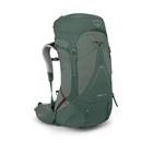 Рюкзак туристический Osprey Aura AG LT 65 koseret/darjeeling spring green WM/L (009.3289)
