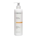 Ніжне очищувальне молочко Christina Forever Young Gentle Cleansing Milk 300 мл