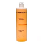 Очищувальний тонік Christina Forever Young Purifying Toner 300 мл