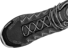 Черевики Lowa Innox Pro GTX MID 45 Black-Grey - зображення 5