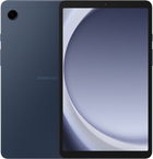 Планшет Samsung Galaxy Tab A9 8.7" Wi-Fi 8/128GB Mystic Navy (SM-X110NDBEEUE)