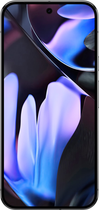 Smartfon Google Pixel 9 Pro XL 16/128GB Obsidian (840353913837) - obraz 3