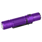 Ліхтар Olight M2R Pro (m428519)