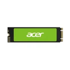 Накопичувач SSD M.2 2280 2TB FA200 Acer [5305]