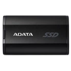 Накопитель SSD USB 3.2 4TB ADATA [72877]