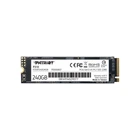 Накопитель SSD M.2 2280 240GB Patriot [5107]