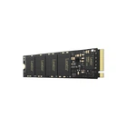 Накопичувач SSD M.2 2280 1TB NM620 Lexar [5118]