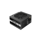 Блок питания Chieftec 700W Eon [1412]