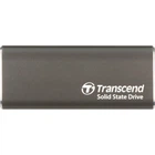 Накопитель SSD USB-C 500GB Transcend [74219]